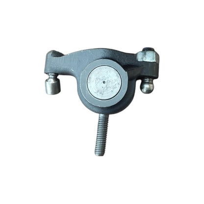 Balancin Admision Motor Paccar Px-6 Cummins Isb 6.7l