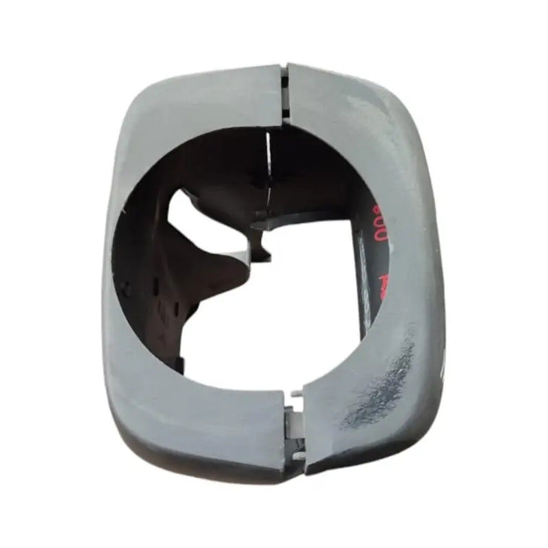 Tapa Cubierta Volante Cabina Cf600 Citystar International Gris