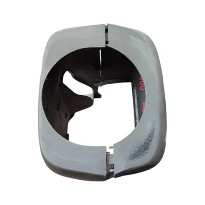 Tapa Cubierta Volante Cabina Cf600 Citystar International Gris