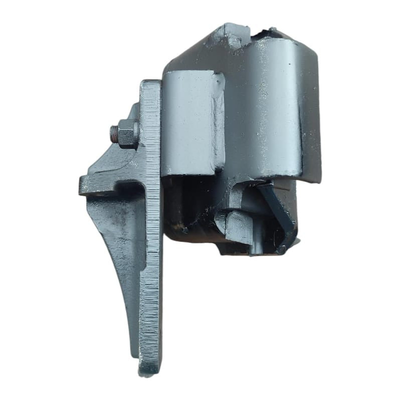 Soporte Base Motor Trasero Hino 500 1018 Copiloto