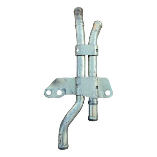 Tubo Deposito Agua Motor Isuzu Elf 200 300