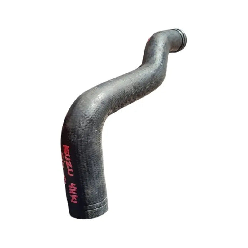 Tubo Manguera Radiador Isuzu 4hk1 Elf 400 450 500