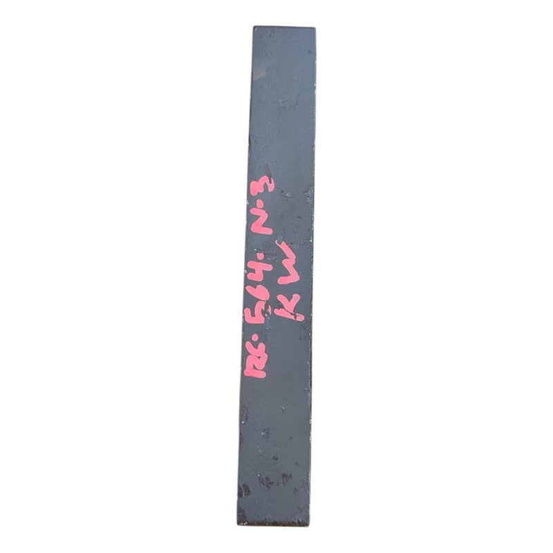 Aumento Bracket Cincho Tanque Diesel Kenworth T370