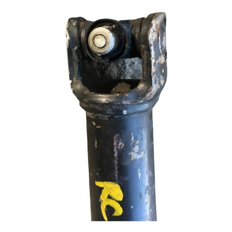 Brazo Extensión Caja Dirección Volante Hino 300 816 716