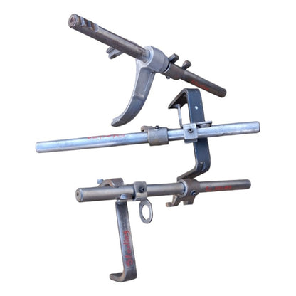 Horquilla Transmisión Sterling Fl360 3 Pzas Freightliner