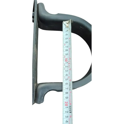 Soporte Cardan Flecha Balero Freightliner Fl70