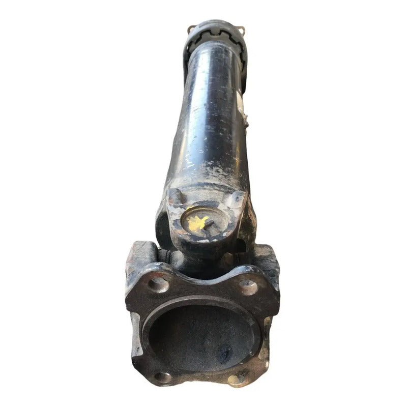 Flecha Barra Cardan Balero Hino 300 816 716 616 514