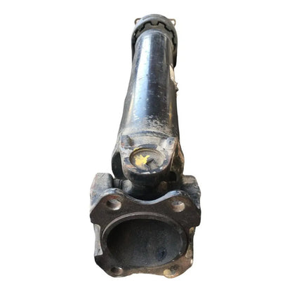 Flecha Barra Cardan Balero Hino 300 816 716 616 514