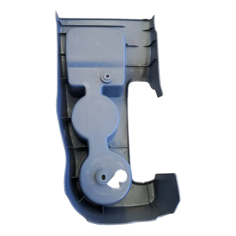 Porta Vasos Cubierta Plastico Bisel Isuzu Elf 500 Detalle Gris