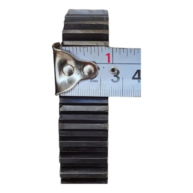 Engrane Collarin Transmisión Caja 6 Vel Isuzu Elf 400 450