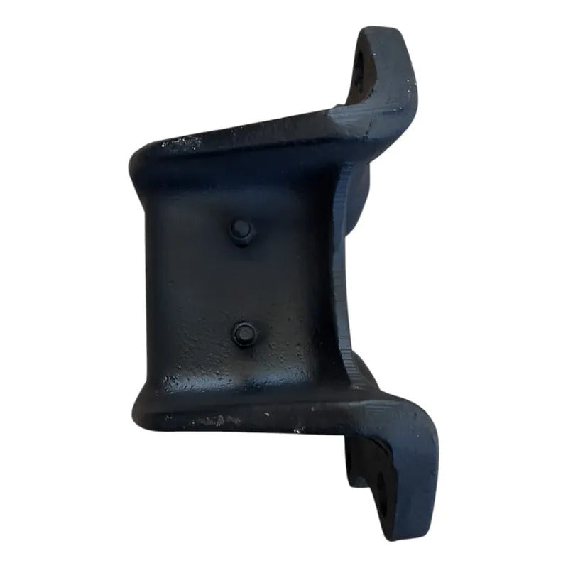 Percha Diferencial Suspensión Freightliner Fl70