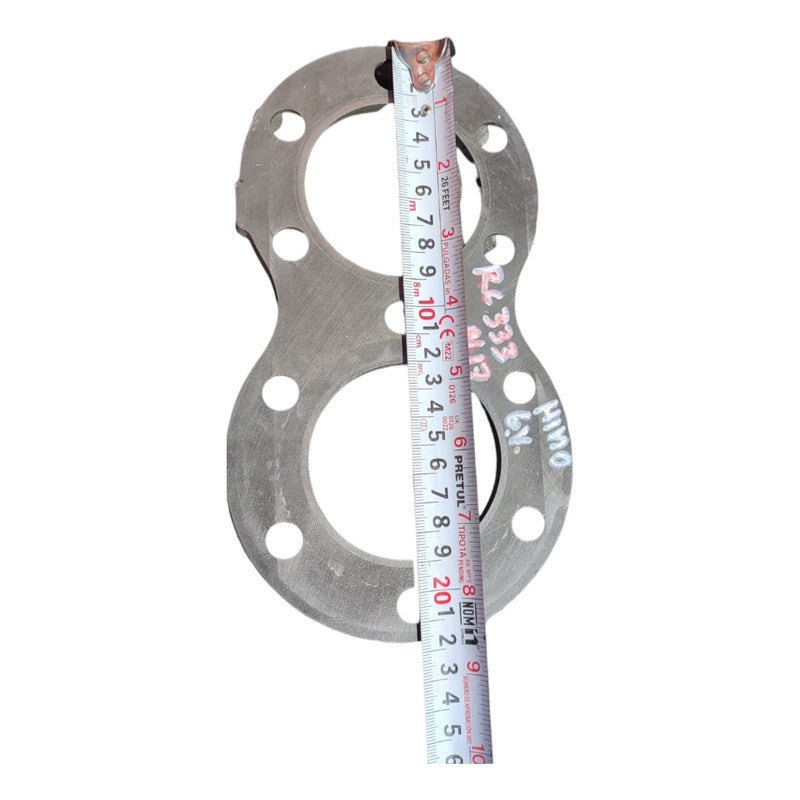 Culata Arandela Separador Transmision Hino 300 816 716