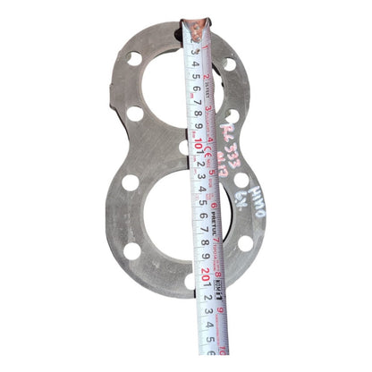 Culata Arandela Separador Transmision Hino 300 816 716