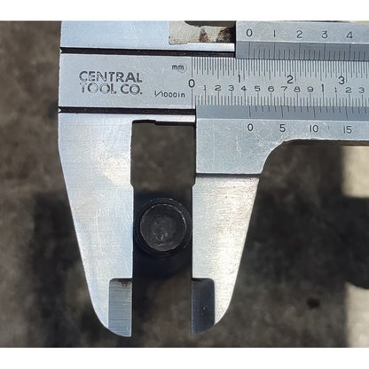 Tornillo Cabeza Motor Isuzu Isuzu 4jj1 Elf 300 200