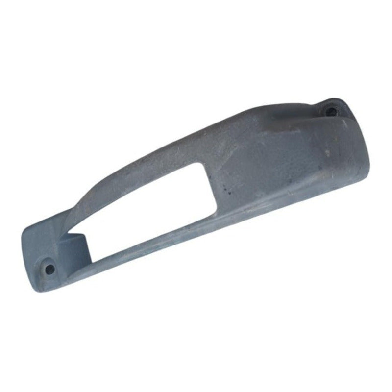 Moldura Cubierta Plastico Palanca Freno Mano Sterling Fl 360