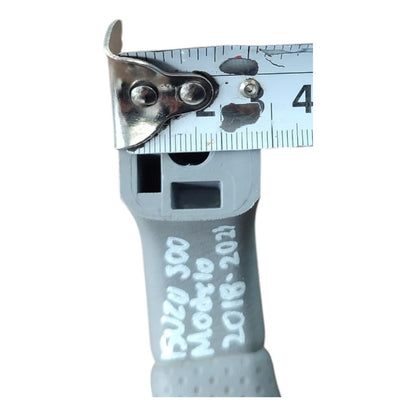 Agarradera Manija Cabina Interior Camión Isuzu Elf 300 18-23