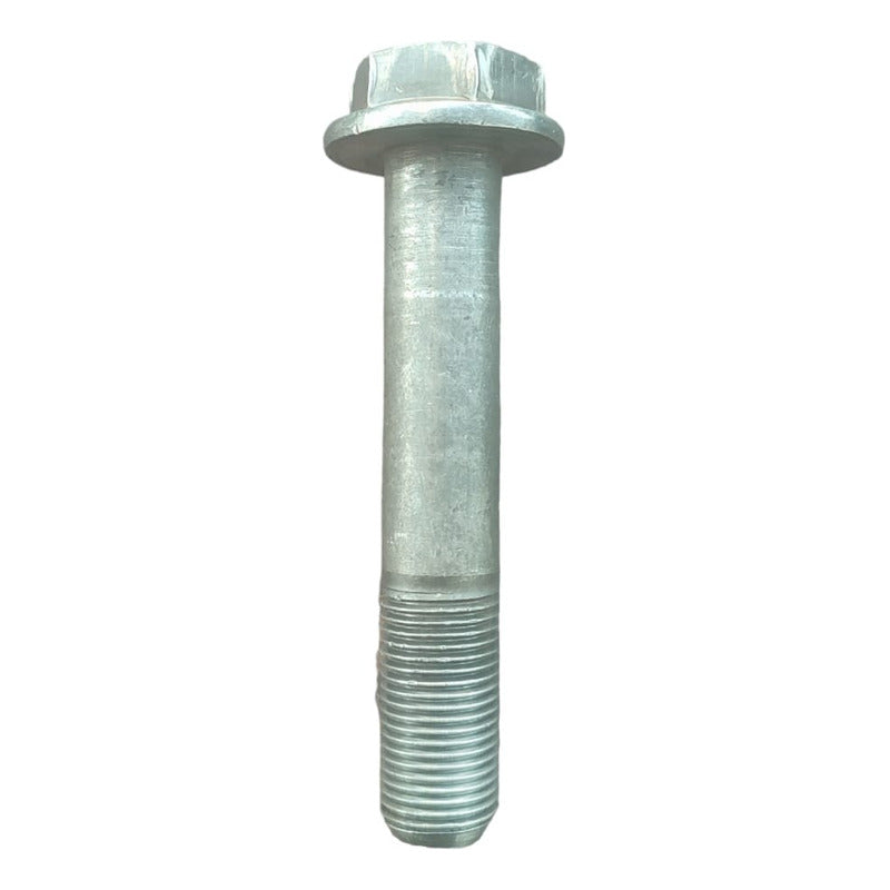 Tornillo Volanta Aro Dentado Motor Scania K310 Irizar
