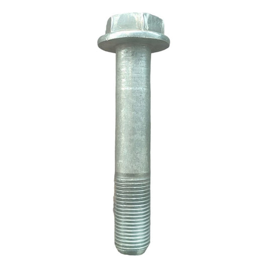 Tornillo Volanta Aro Dentado Motor Scania K310 Irizar