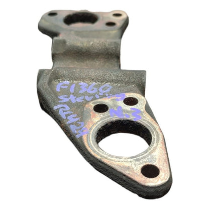 Soporte Base Enfriador Egr Sterling Fl 360 Freightliner
