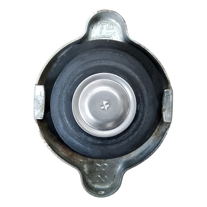Tapón Tapa Radiador Hino 500 1524 2017