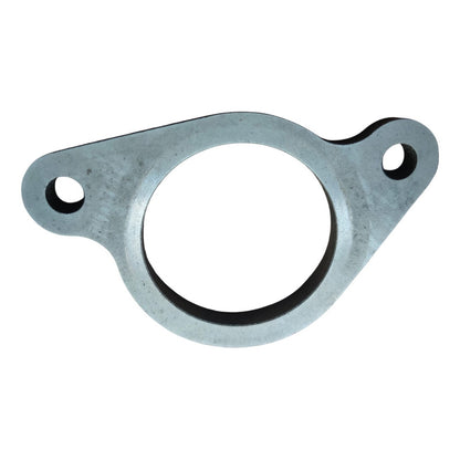 Seguro Engrane Árbol Levas Motor Navistar Dt466