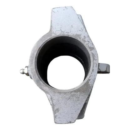 Collarín Clutch Transmisión Spicer Es-5207b Caja 7 Vel