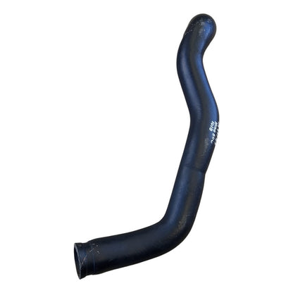 Manguera Radiador Agua Refrigerenate Hino 500 1018