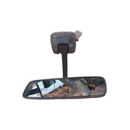 Base Soporte Espejo Retrovisor Cabina Hino 300 514 616 414