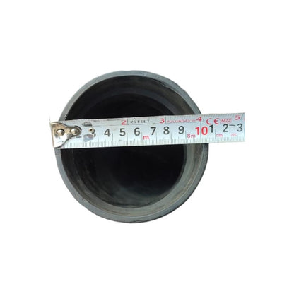 Tubo Purificador Aire Cf600 Citystar International