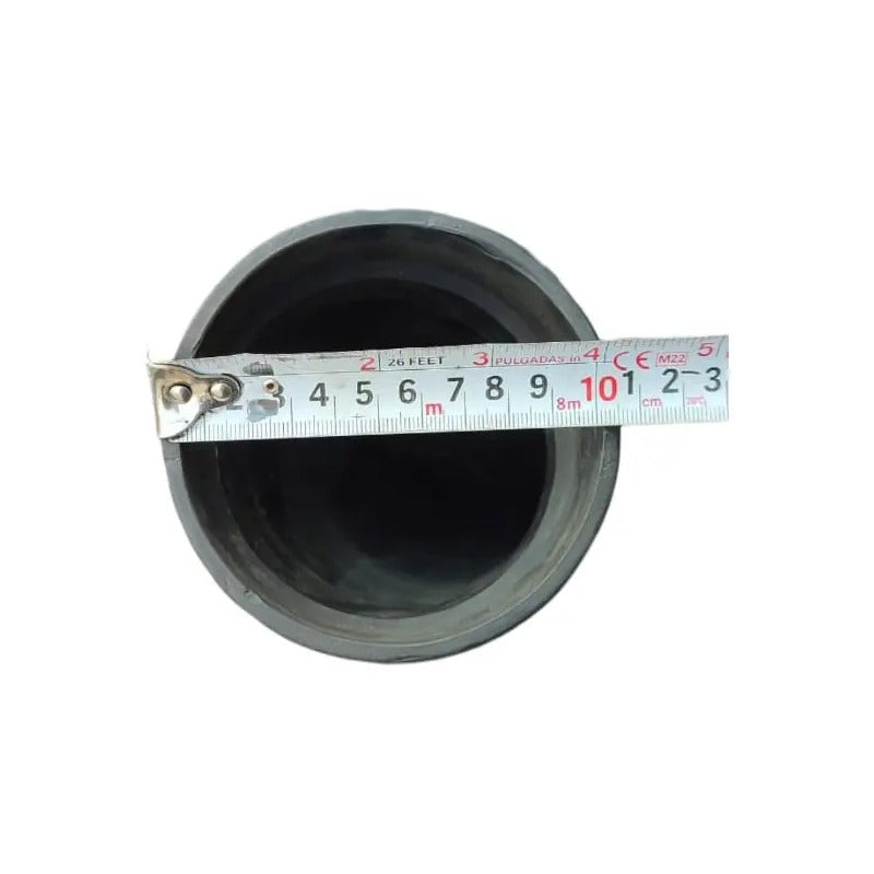 Tubo Purificador Aire Cf600 Citystar International