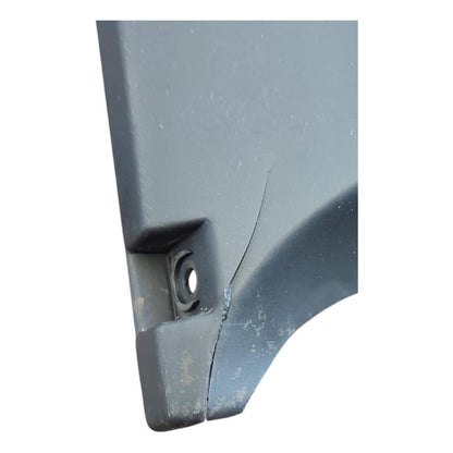 Cubierta Tapa Bombas Mercedes 906 Motor Freightliner M2