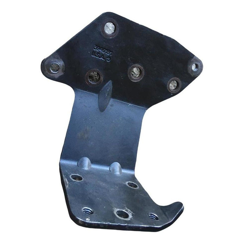 Soporte Bomba Elevación Diésel Motor Cummins Isb 5.9l