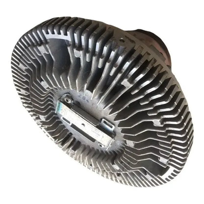 Térmico Fan Clutch Ventilador Behr Mercedes Benz Atego