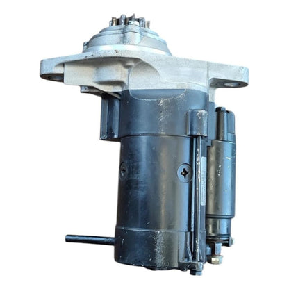 Marcha Motor Arranque Isuzu 4jj1e5le Elf 300 18-23