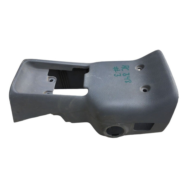 Tapa Cubierta Plastico Tablero Cabina Sterling Fl 360