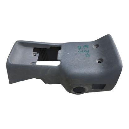 Tapa Cubierta Plastico Tablero Cabina Sterling Fl 360