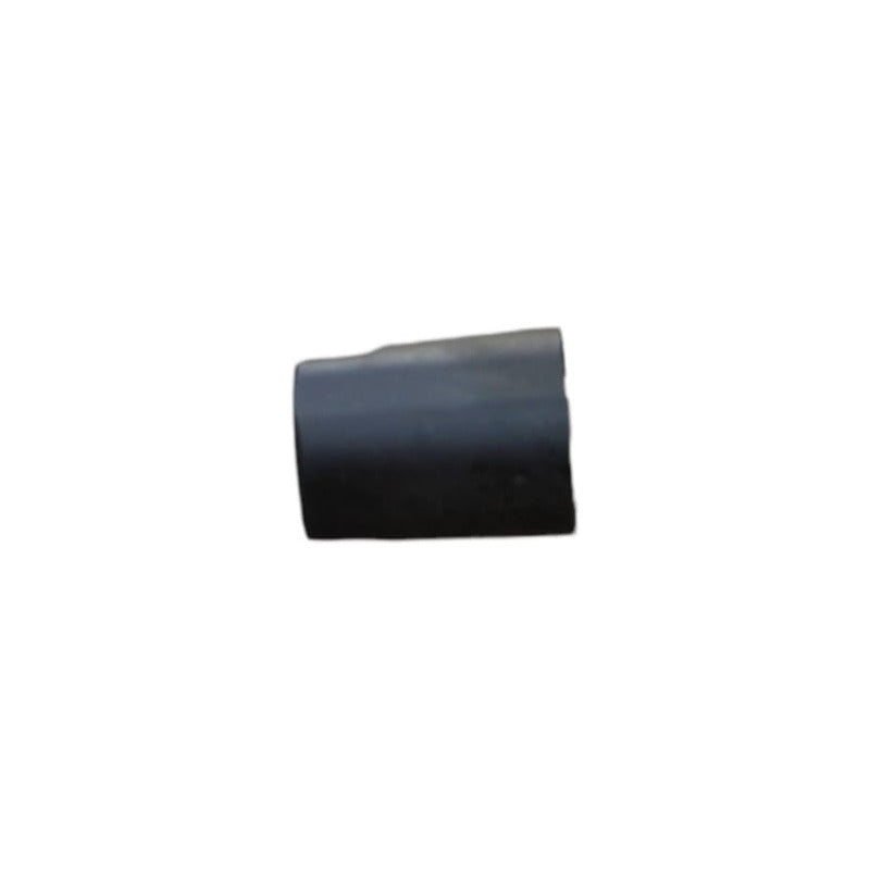 Portabusos Motor Power Stroke 4.5 Vt275 International Cf600