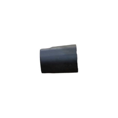 Portabusos Motor Power Stroke 4.5 Vt275 International Cf600