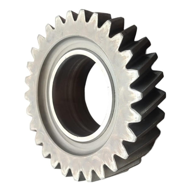 Engrane Tren Dentado Tercera Transmisión Eaton Fs-5205b 5vel