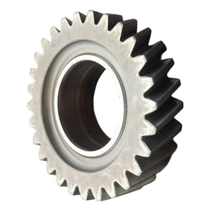 Engrane Tren Dentado Tercera Transmisión Eaton Fs-5205b 5 Ve