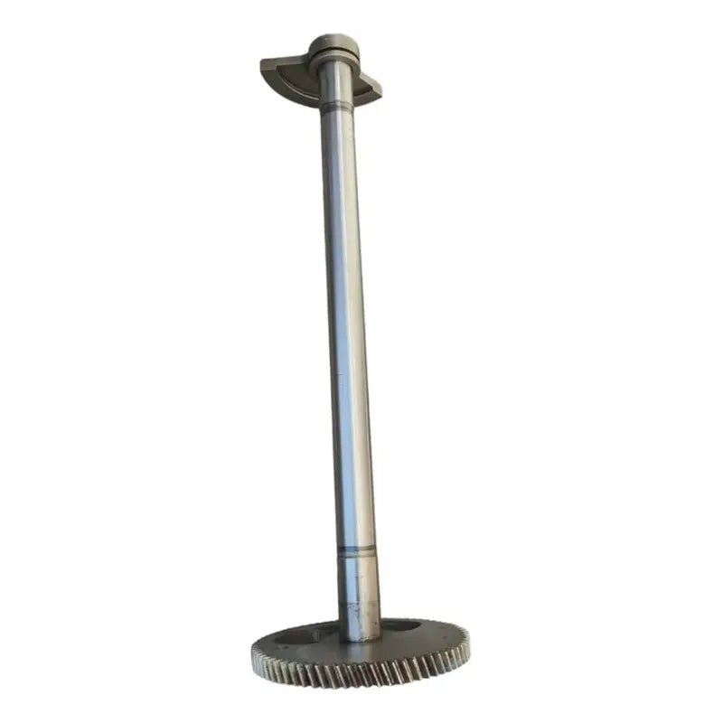Árbol Balancines Motor 4.5l Power Stroke Vt275 Cf600