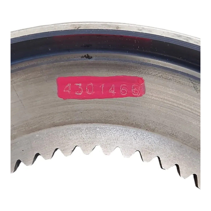 Sincronizador 3a 4a Transmisión Eaton Fs-5406n Par
