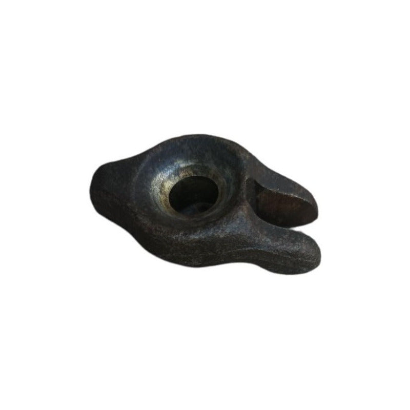 Sujetador Abrazadera Tuerca Inyector Motor Thermoking