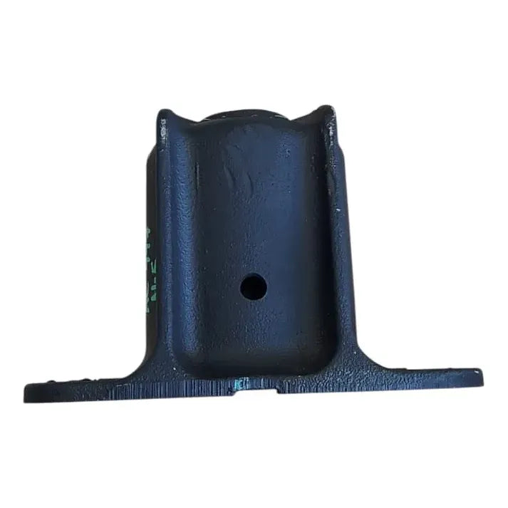 Percha Muey Muelles Eje Delantero Hino 500 1018