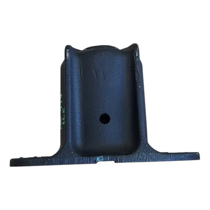 Percha Muey Muelles Eje Delantero Hino 500 1018