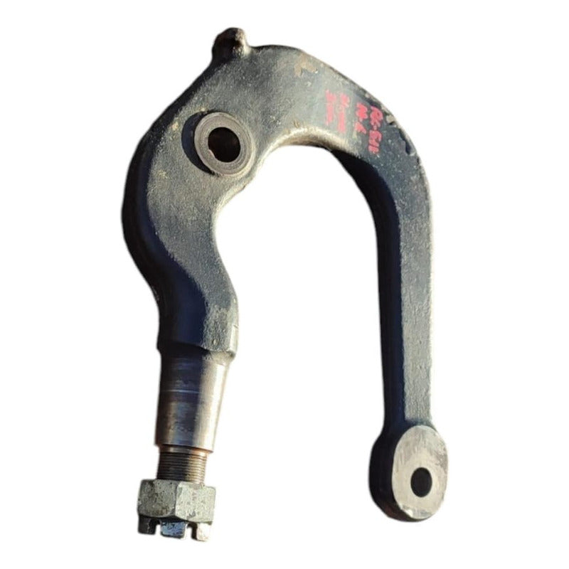 Muñon Brazo Eje Dirección Motor Hino 300 816 716