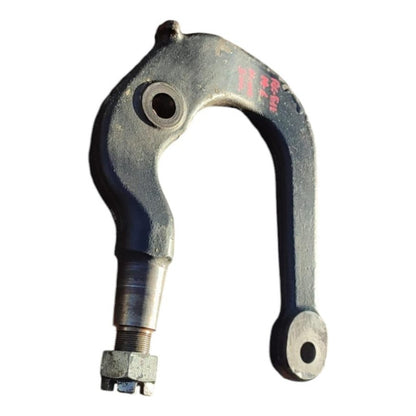Muñon Brazo Eje Dirección Motor Hino 300 816 716