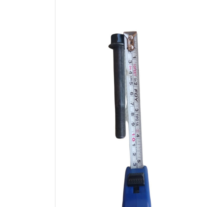 Tornillo Motor Kubota V2203 10cms