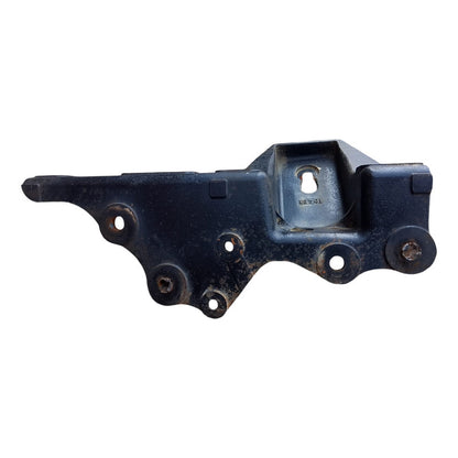 Base Soporte Motor Hino 500 1018 Copiloto