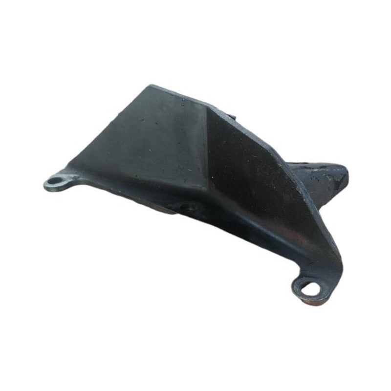 Base Soporte Chicote Selector Transmisión Isuzu Elf 400 450
